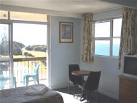 Tathra Hotel - Tourism Canberra
