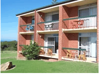 Tathra Hotel - Tourism Canberra 1