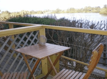 Best Western Taree Motor Inn - Tourism Canberra