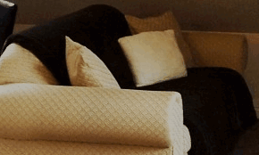 Tanwarra Lodge Bed And Breakfast - Tourism Canberra 2
