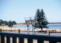 Shoalhaven Heads Tourist Park - Tourism Canberra 1