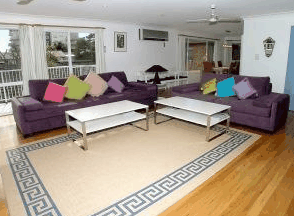 Shoal Bay Riggers - Tourism Canberra 5