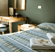 Park Lodge Hotel - Tourism Canberra