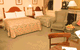 Simpsons Hotel Potts Point - thumb 0