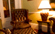 Simpsons Hotel Potts Point - thumb 2