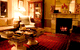 Simpsons Hotel Potts Point - thumb 4