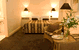 Simpsons Hotel Potts Point - thumb 5