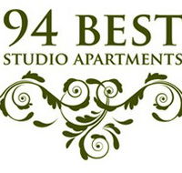 94 Best Studio Apartments - Tourism Canberra