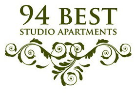 94 Best Studio Apartments - Tourism Canberra 0