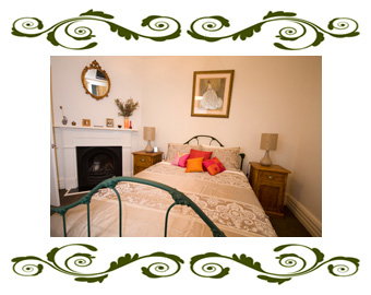 94 Best Studio Apartments - Tourism Canberra 1