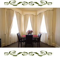 94 Best Studio Apartments - Tourism Canberra 2