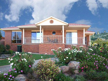 Wagga Wagga NSW Tourism Canberra