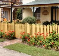 Centralpoint Motel and Apartments - Tourism Canberra