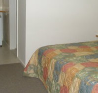 Golf View Motor Inn - Tourism Canberra