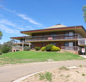 Loyola House - Tourism Canberra