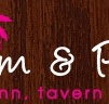 Palm  Pawn Hotel/Motel - Tourism Canberra