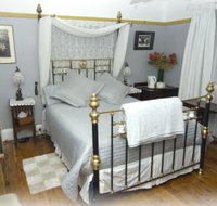 The Manor Bed and Breakfast - Tourism Canberra