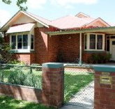 Wagga Short Term Accommodation - Tourism Canberra