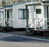 Wagga Wagga Beach Caravan Park - Tourism Canberra