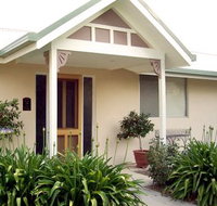 Wagga Wagga Forget Me Not Cottages - Tourism Canberra