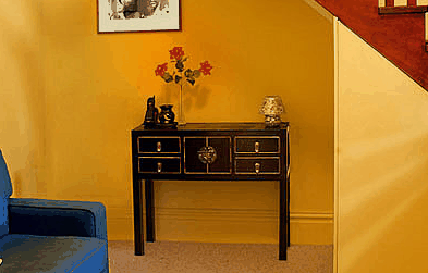 Church Street Holiday Apartment - Tourism Canberra 2