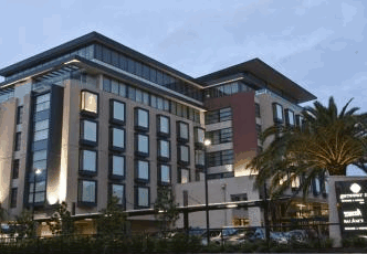 Next The Gateway Inn - Tourism Canberra 0