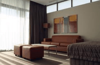 Narrabeen Sands Hotel - Tourism Canberra 0