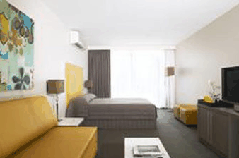 Narrabeen Sands Hotel - Tourism Canberra 1