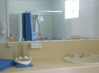 Moruya Motel - Tourism Canberra 2