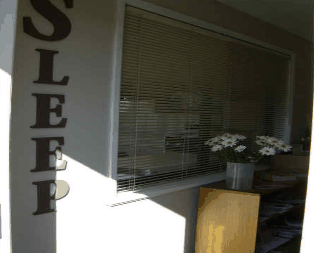 Moree Lodge Motel - Tourism Canberra