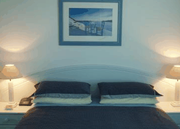Breakers Apartments Mollymook - Tourism Canberra 1