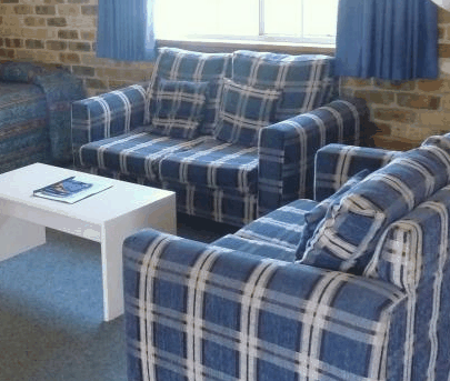 Mollymook Surfbeach Motel & Apartments - Tourism Canberra 1