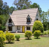 Gateway Lifestyle Redland Park - Tourism Canberra