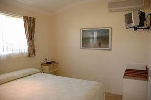 Gateway Lifestyle Redland Park - Tourism Canberra 5