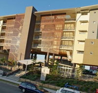 On The Beach Resort - Tourism Canberra
