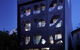The Limes Hotel - thumb 0