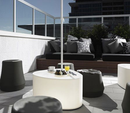 The Limes Hotel - Tourism Canberra 1