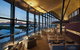 Saffire Freycinet - thumb 2