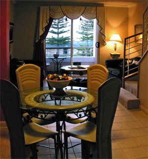 The Castlereagh 4 - Tourism Canberra 1
