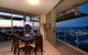 Cairns Luxury Apartments, Harbourlights Complex - thumb 0