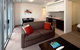 Cairns Luxury Apartments, Harbourlights Complex - thumb 2