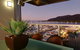Cairns Luxury Apartments, Harbourlights Complex - thumb 3