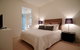 Cairns Luxury Apartments, Harbourlights Complex - thumb 4