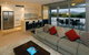 Cairns Luxury Apartments, Harbourlights Complex - thumb 6