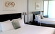 Cairns Luxury Apartments, Harbourlights Complex - thumb 7