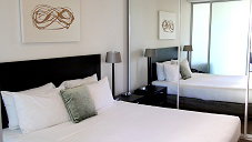 Cairns Luxury Apartments, Harbourlights Complex - Tourism Canberra 7