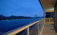 Cairns Luxury Apartments, Harbourlights Complex - thumb 10