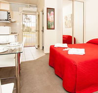 Canberra Short Term  Holiday Accommodation - Tourism Canberra