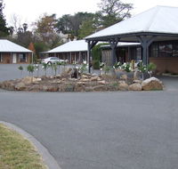 Swaggers Motor Inn Yass - Tourism Canberra