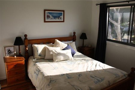 Wooli Holiday Units - Tourism Canberra 1